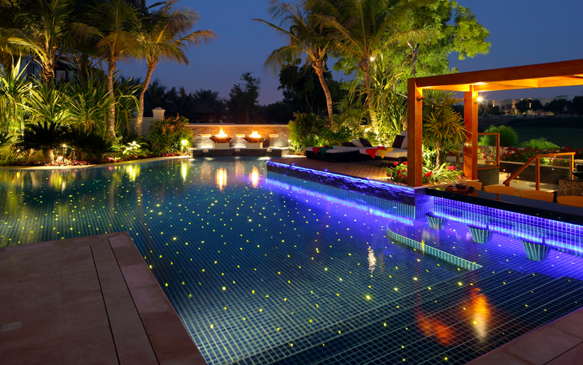 Pool Design and Construction, Trends for 2023 and Beyond